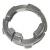 Zodiac Compression Ring